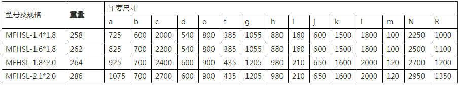 防火柵欄兩用門內頁1.png